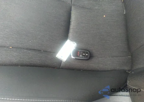 2023 Honda Accord Ex from USA, damaged, VIN 1HGCY1F3XPA012613